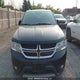 3C4PDCCG8DT592947 2013 Dodge Journey Sxt/Crew auction photo thumbnail 12