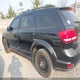 3C4PDCCG8DT592947 2013 Dodge Journey Sxt/Crew auction photo thumbnail 14