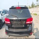 3C4PDCCG8DT592947 2013 Dodge Journey Sxt/Crew auction photo thumbnail 16