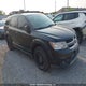 3C4PDCCG8DT592947 2013 Dodge Journey Sxt/Crew auction photo thumbnail 1