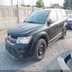 3C4PDCCG8DT592947 2013 Dodge Journey Sxt/Crew auction photo thumbnail 2
