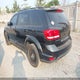 3C4PDCCG8DT592947 2013 Dodge Journey Sxt/Crew auction photo thumbnail 3