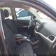 3C4PDCCG8DT592947 2013 Dodge Journey Sxt/Crew auction photo thumbnail 5