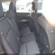 3C4PDCCG8DT592947 2013 Dodge Journey Sxt/Crew auction photo thumbnail 8