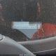 3C4PDCCG8DT592947 2013 Dodge Journey Sxt/Crew auction photo thumbnail 9