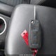 1VWBN7A32DC147420 2013 Volkswagen Passat Se auction photo thumbnail 11