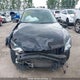 1VWBN7A32DC147420 2013 Volkswagen Passat Se auction photo thumbnail 13