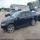 1VWBN7A32DC147420 2013 Volkswagen Passat Se auction photo thumbnail 15