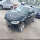 1VWBN7A32DC147420 2013 Volkswagen Passat Se auction photo thumbnail 2