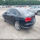 1VWBN7A32DC147420 2013 Volkswagen Passat Se auction photo thumbnail 3