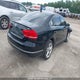 1VWBN7A32DC147420 2013 Volkswagen Passat Se auction photo thumbnail 4