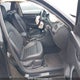 1VWBN7A32DC147420 2013 Volkswagen Passat Se auction photo thumbnail 5