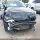 1VWBN7A32DC147420 2013 Volkswagen Passat Se auction photo thumbnail 6