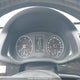 1VWBN7A32DC147420 2013 Volkswagen Passat Se auction photo thumbnail 7