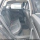 1VWBN7A32DC147420 2013 Volkswagen Passat Se auction photo thumbnail 8