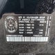 1VWBN7A32DC147420 2013 Volkswagen Passat Se auction photo thumbnail 9