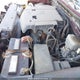 JTEBU11F38K046214 2008 Toyota Fj Cruiser auction photo thumbnail 10