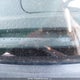 JTEBU11F38K046214 2008 Toyota Fj Cruiser auction photo thumbnail 19