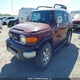 JTEBU11F38K046214 2008 Toyota Fj Cruiser auction photo thumbnail 2