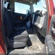 JTEBU11F38K046214 2008 Toyota Fj Cruiser auction photo thumbnail 5