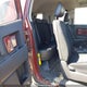 JTEBU11F38K046214 2008 Toyota Fj Cruiser auction photo thumbnail 8