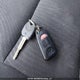 5NPDH4AE2GH680766 2016 Hyundai Elantra auction photo thumbnail 11