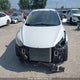 5NPDH4AE2GH680766 2016 Hyundai Elantra auction photo thumbnail 13