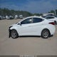 5NPDH4AE2GH680766 2016 Hyundai Elantra auction photo thumbnail 15