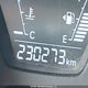 5NPDH4AE2GH680766 2016 Hyundai Elantra auction photo thumbnail 16