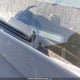 5NPDH4AE2GH680766 2016 Hyundai Elantra auction photo thumbnail 18