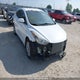 5NPDH4AE2GH680766 2016 Hyundai Elantra auction photo thumbnail 1