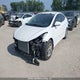 5NPDH4AE2GH680766 2016 Hyundai Elantra auction photo thumbnail 2