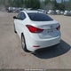 5NPDH4AE2GH680766 2016 Hyundai Elantra auction photo thumbnail 3