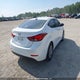 5NPDH4AE2GH680766 2016 Hyundai Elantra auction photo thumbnail 4