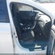 5NPDH4AE2GH680766 2016 Hyundai Elantra auction photo thumbnail 5