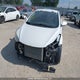 5NPDH4AE2GH680766 2016 Hyundai Elantra auction photo thumbnail 6