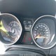 5NPDH4AE2GH680766 2016 Hyundai Elantra auction photo thumbnail 7