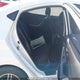 5NPDH4AE2GH680766 2016 Hyundai Elantra auction photo thumbnail 8