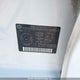 5NPDH4AE2GH680766 2016 Hyundai Elantra auction photo thumbnail 9