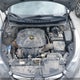 5NPDH4AE9DH224694 2013 Hyundai Elantra Gls/Limited auction photo thumbnail 10