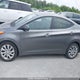 5NPDH4AE9DH224694 2013 Hyundai Elantra Gls/Limited auction photo thumbnail 14