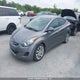 5NPDH4AE9DH224694 2013 Hyundai Elantra Gls/Limited auction photo thumbnail 2