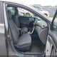 5NPDH4AE9DH224694 2013 Hyundai Elantra Gls/Limited auction photo thumbnail 5