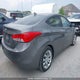 5NPDH4AE9DH224694 2013 Hyundai Elantra Gls/Limited auction photo thumbnail 6