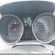 5NPDH4AE9DH224694 2013 Hyundai Elantra Gls/Limited auction photo thumbnail 7
