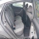 5NPDH4AE9DH224694 2013 Hyundai Elantra Gls/Limited auction photo thumbnail 8