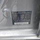 5NPDH4AE9DH224694 2013 Hyundai Elantra Gls/Limited auction photo thumbnail 9