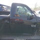 3C6JR6AT0EG242481 2014 Ram 1500 St auction photo thumbnail 14
