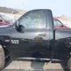 3C6JR6AT0EG242481 2014 Ram 1500 St auction photo thumbnail 15