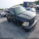 3C6JR6AT0EG242481 2014 Ram 1500 St auction photo thumbnail 1